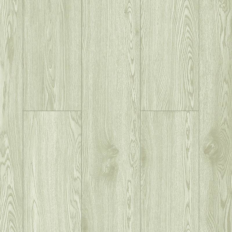  Alpine Floor SPC Solo ЕСО 14-11 Модерато 4V 34кл
