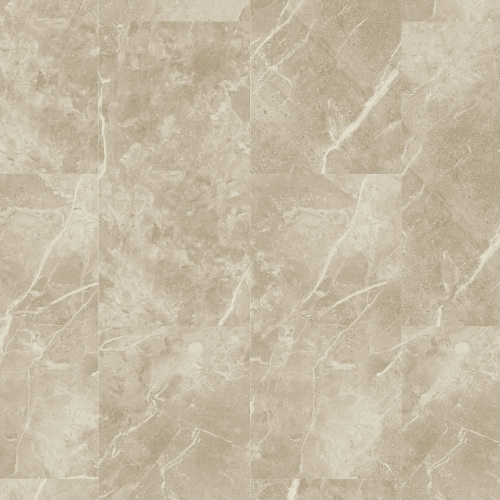 QS Alpha Vinyl ORO BASE плитка AVSTT 40296 Мрамор серый