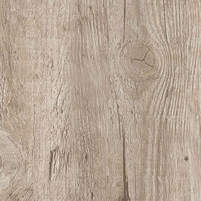  Corkart Enzo HDF 4V DW 4005 LNN B /DNN B