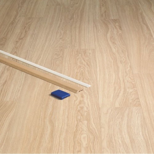  Профиль универсальный Quick Step Incizo 03364