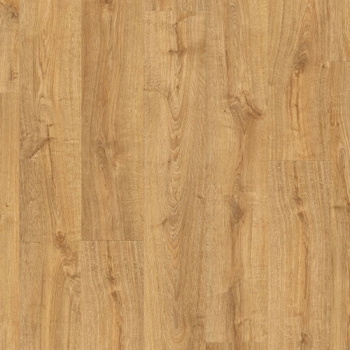  QS LIVYN Pulse Glue Plus PUGP 40088 Дуб осенний медовый