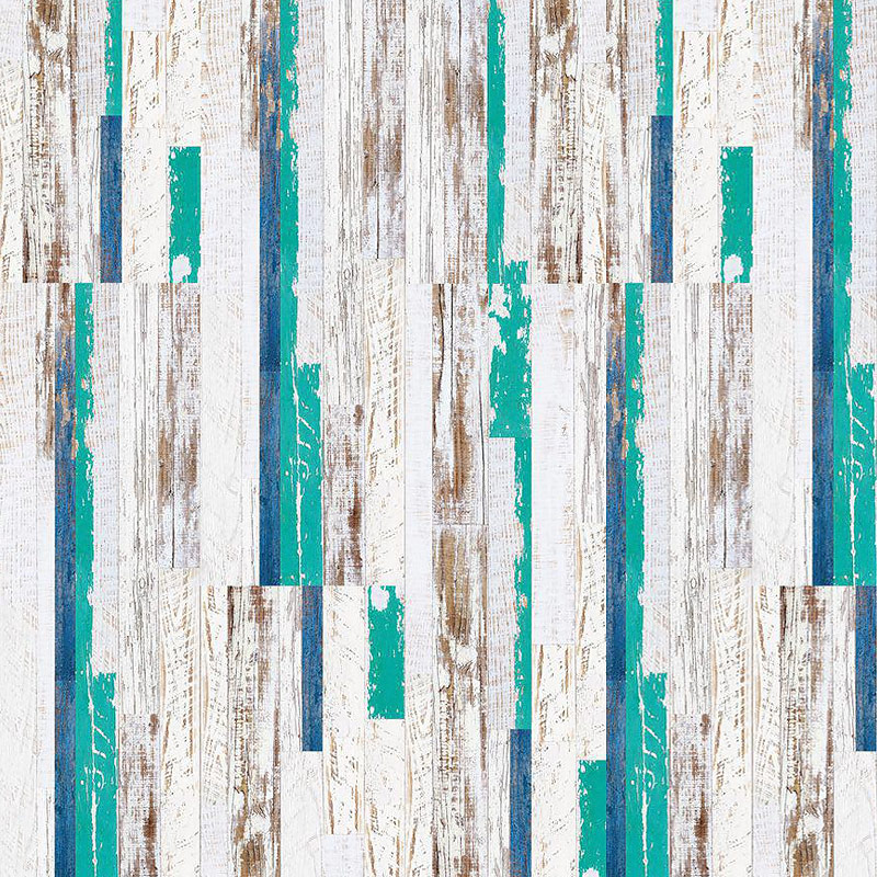  Corkstyle Impuls  Vert (glue) 915 x 305 x 6мм