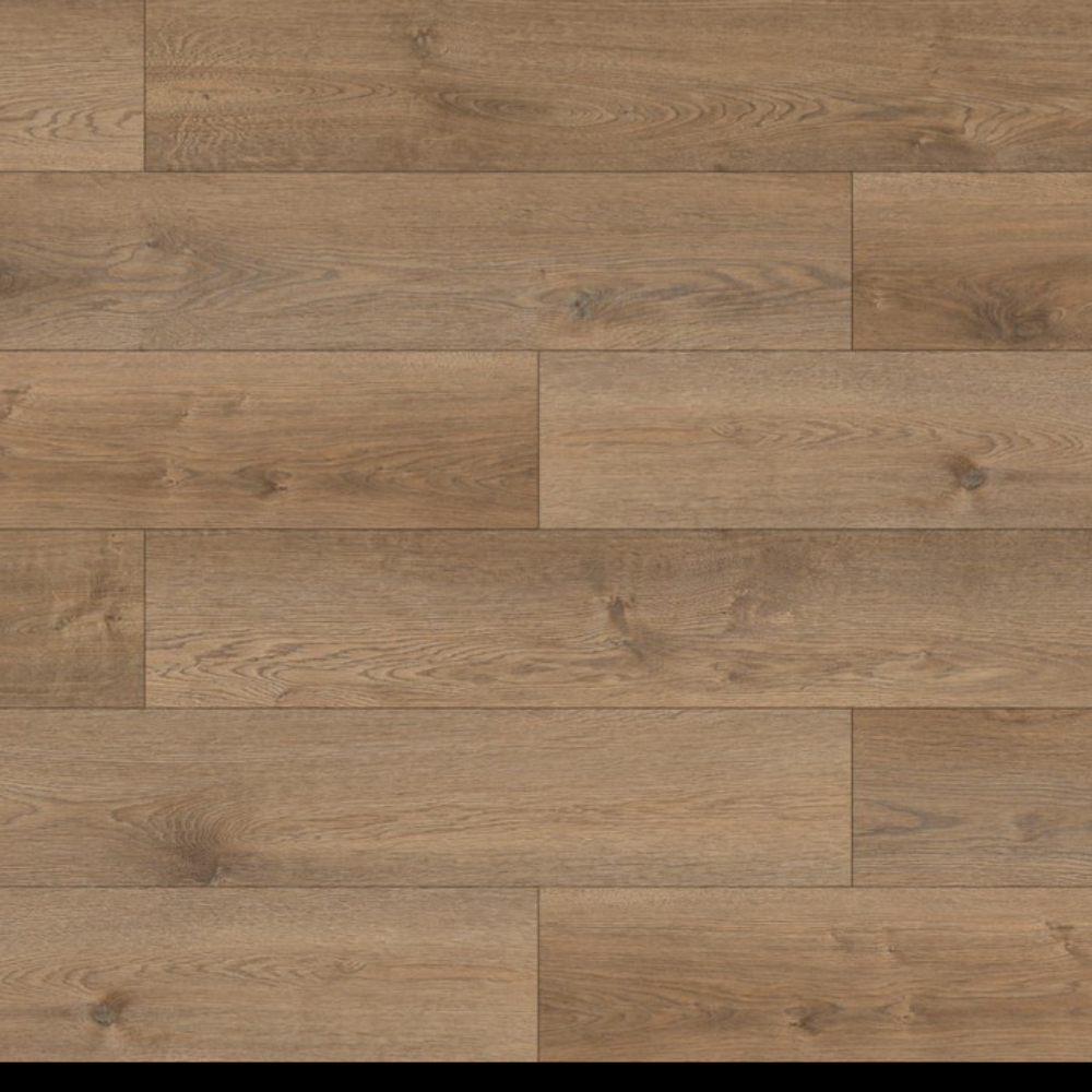  EvoFloor Home (Rus) Oak Brown