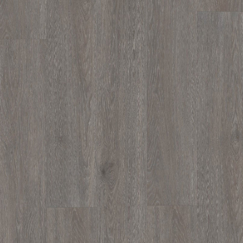  QS LIVYN Balance Click BACL 40060 Дуб шелковый темно-серый