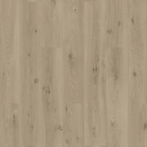  QS Vinyl Flex LIV планка SGSPC 20318 Морской бриз теплый тауп