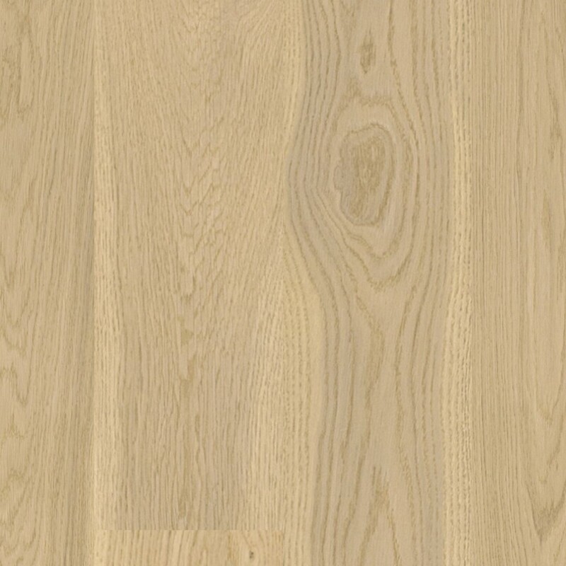  ESTA 1 Strip 11218 Oak Nordic S Dazy brushed matt 2B 2390 x 160 x 14мм