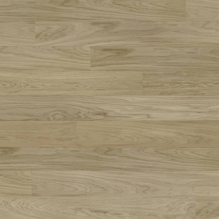  ESTA 1 Strip Nova 16038 Eco Oak Elite light brushed matt 2B 2200 x 202 x 13мм