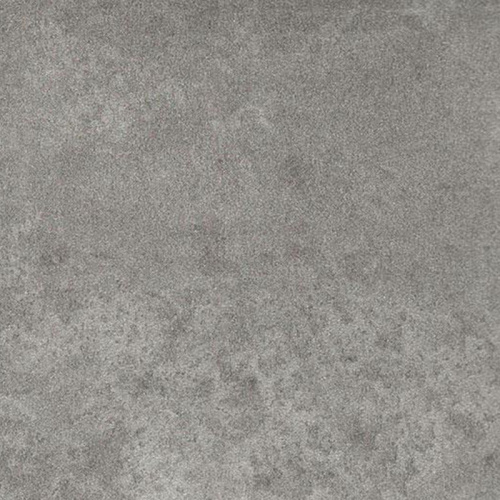  Forbo Effekta Professional T плитка 4061 Natural Concrete PRO