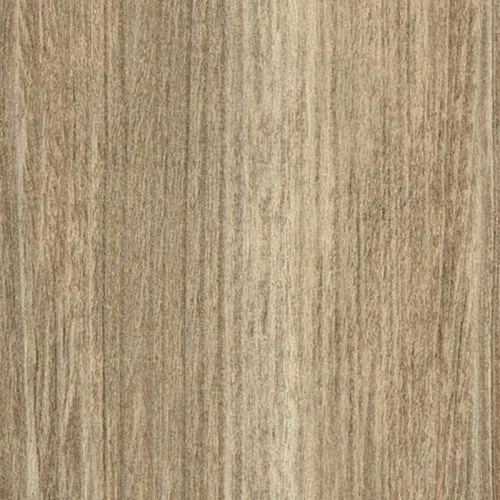  Forbo Effekta Professional 0,8/34/43 P планка 8011 Natural Pine PRO
