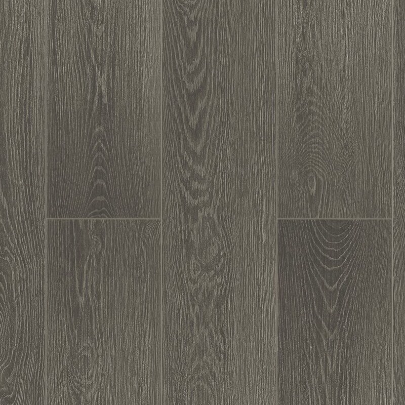  Alpine Floor SPC Grand Sequoia ЕСО 11-20 Каддо 4V 43кл