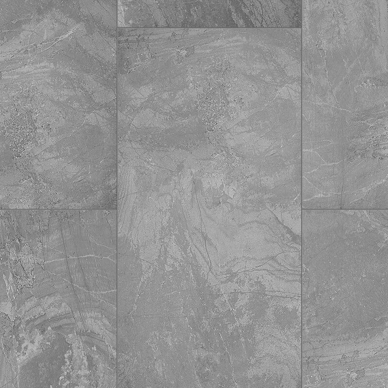  Alpine Floor LVT Light Stone ЕСО 15-11 Хэмпшир 4V 43кл
