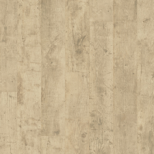  Quick Step Perspective Hydro (Rus) PER6077 Дуб почтенный бежевый промасленный