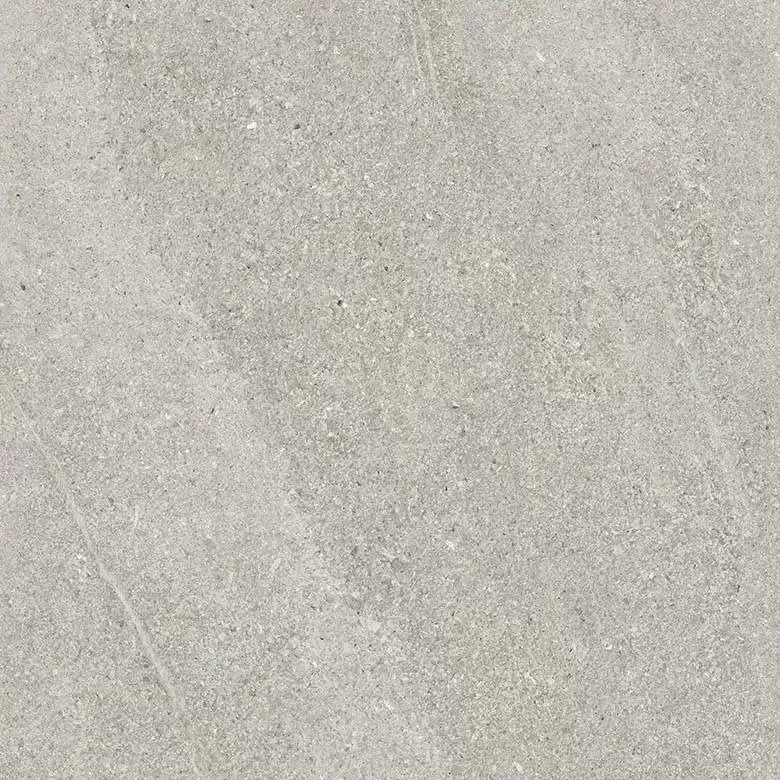  K-2081/MR