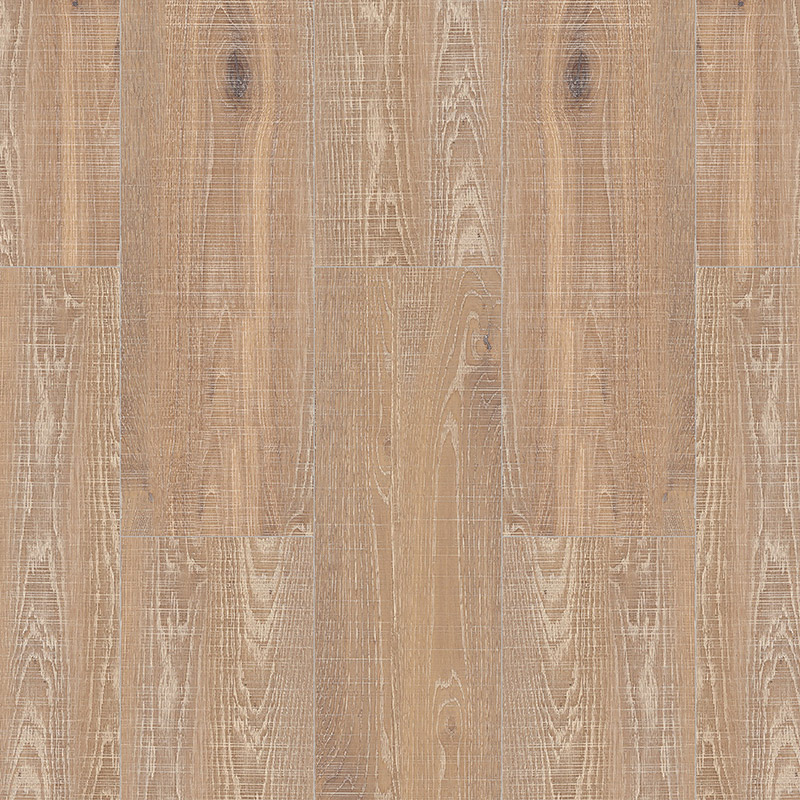 Corkstyle Wood XL Japanese Oak Graggy (click) 10 мм