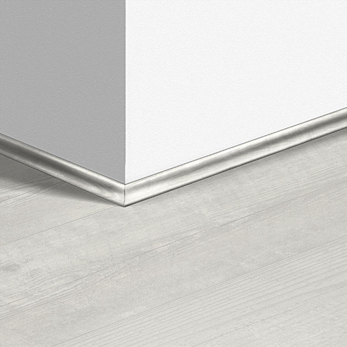  Скоция Quick Step Vinyl 17x17х2400/ 40204