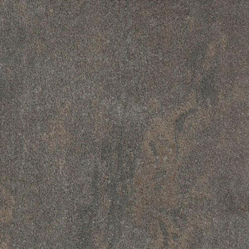  Forbo Effekta Professional T плитка 4073 Anthracite Metal Stone PRO