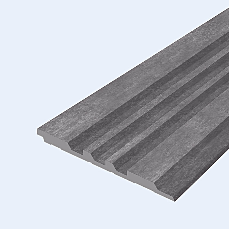 Панели Hi Wood LV121 S381A