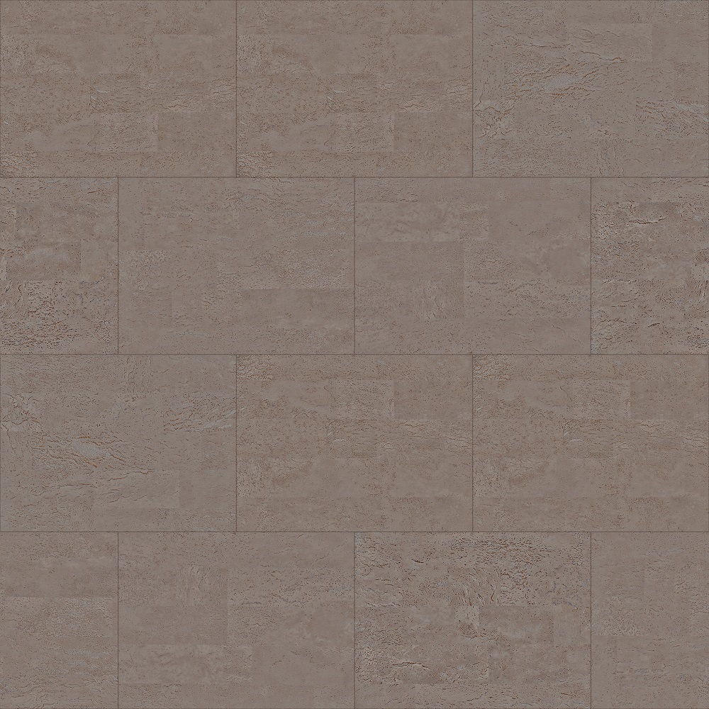  Corkart Minerals 4V PU3 386c ZO x-3.0