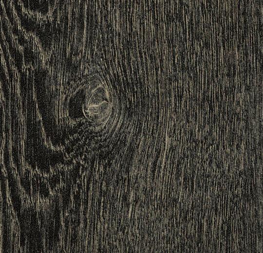  Forbo Effekta Professional 0,8/34/43 PRL ромб 8042 Black Fine Oak PRO