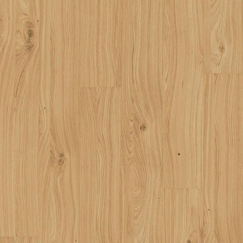 Solid oak. Дуб Гамильтон натуральный. Дуб Гамильтон натуральный h3303 st10. Kaindl ae0ab0 LM дуб Солид. Kaindl o241 LM дуб сепиа.