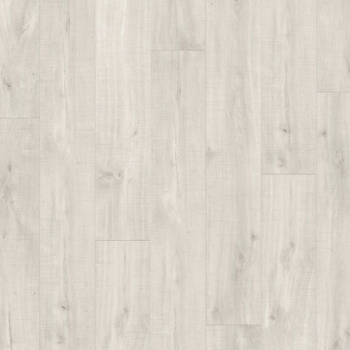  Quick Step LIVYN Balance Glue Plus BAGP 40128 Дуб каньон светлый пилёный