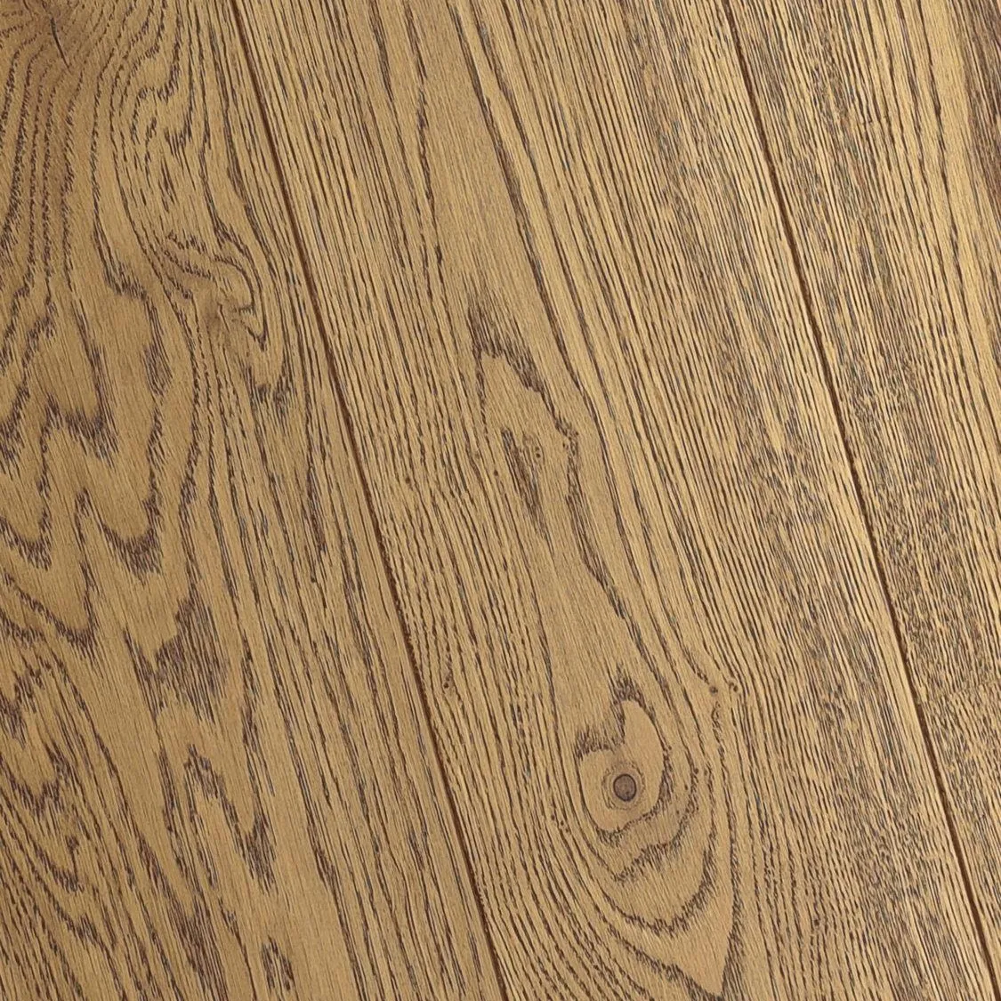  Karelia  Дуб 4V Стори Силвер Рипл однополосный Oak 4 Story 138 Silver Ripple 1S