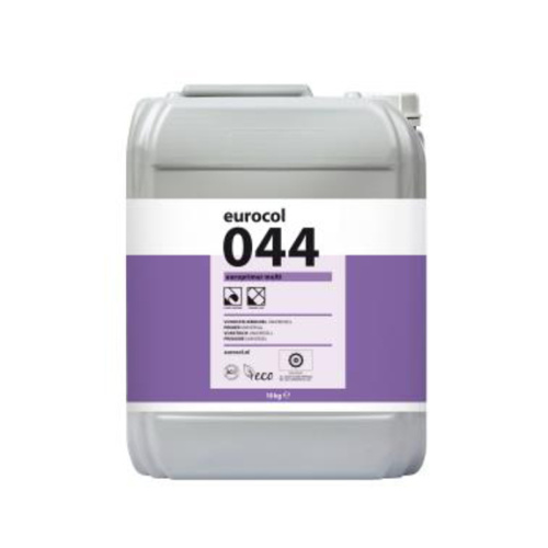  Грунтовка Forbo Eurocol (RUS) 044 Europrimer Multi 10кг