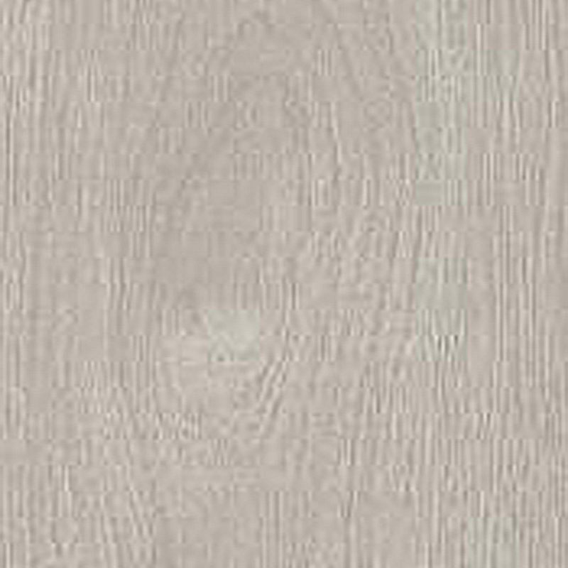  Corkart Enzo 4V PY 4013 LNN X / DNN X
