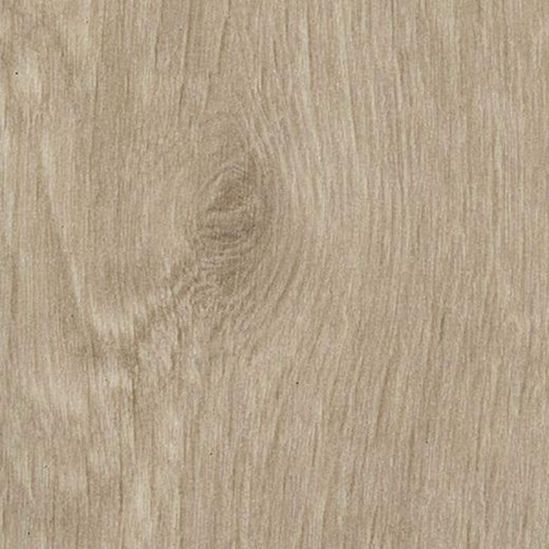  Forbo Effekta Professional 0,8/34/43 P планка 8044 Dune Fine Oak PRO