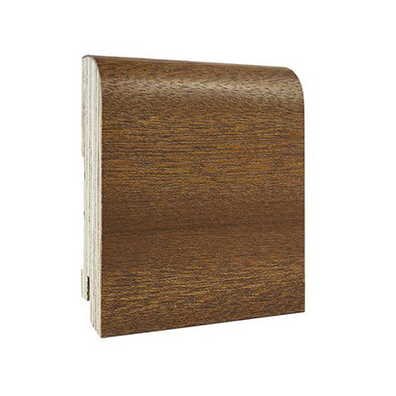  Finitura dekor R13 83х19х2400/ Махагон