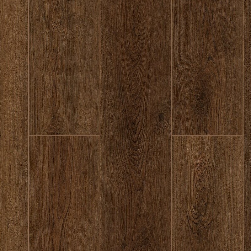  Alpine Floor SPC Grand Sequoia ЕСО 11-33 Шерман 4V 43кл