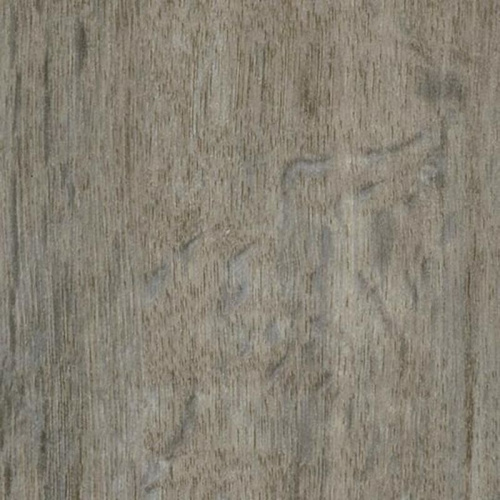  Forbo Effekta Professional P планка 4102 Dusty Harvest Oak PRO