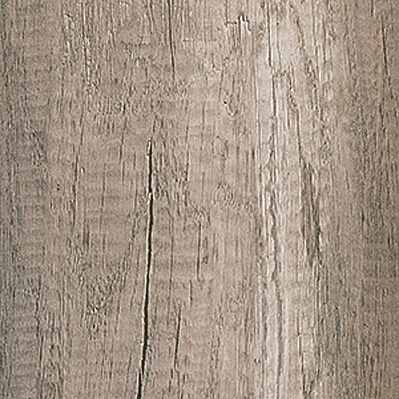  Corkart Enzo 4V PY 4009 LNN X / DNN X