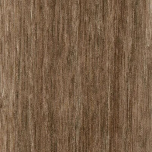  Forbo Effekta Professional P планка 4115 Warm Authentic Oak PRO