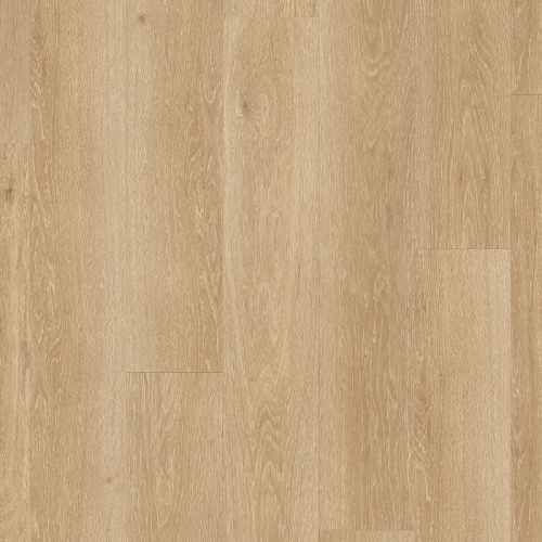 QS LIVYN Pulse Glue Plus PUGP 40081 Дуб морской натуральный