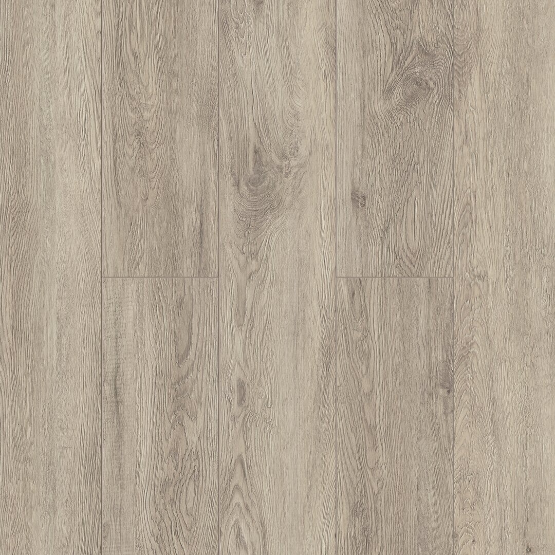 Alpine Floor SPC Grand Sequoia ЕСО 11-9 Карите 4V 43кл