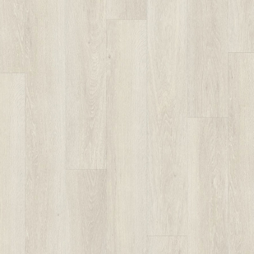  QS LIVYN Pulse Glue Plus PUGP 40079 Дуб морской светлый