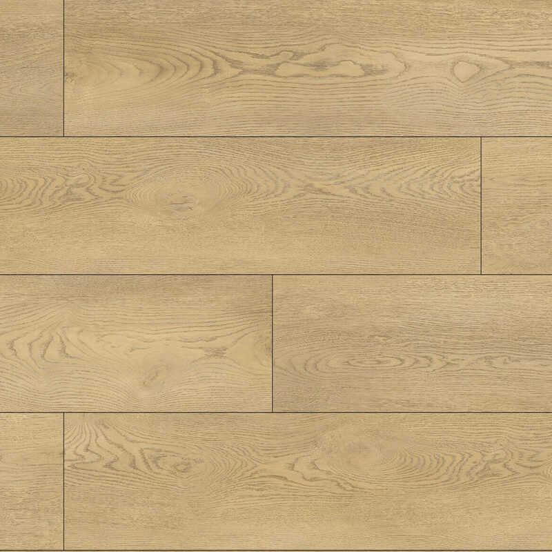  Floorwood Quantum 8604 Дуб Вильсон Wilson Oak