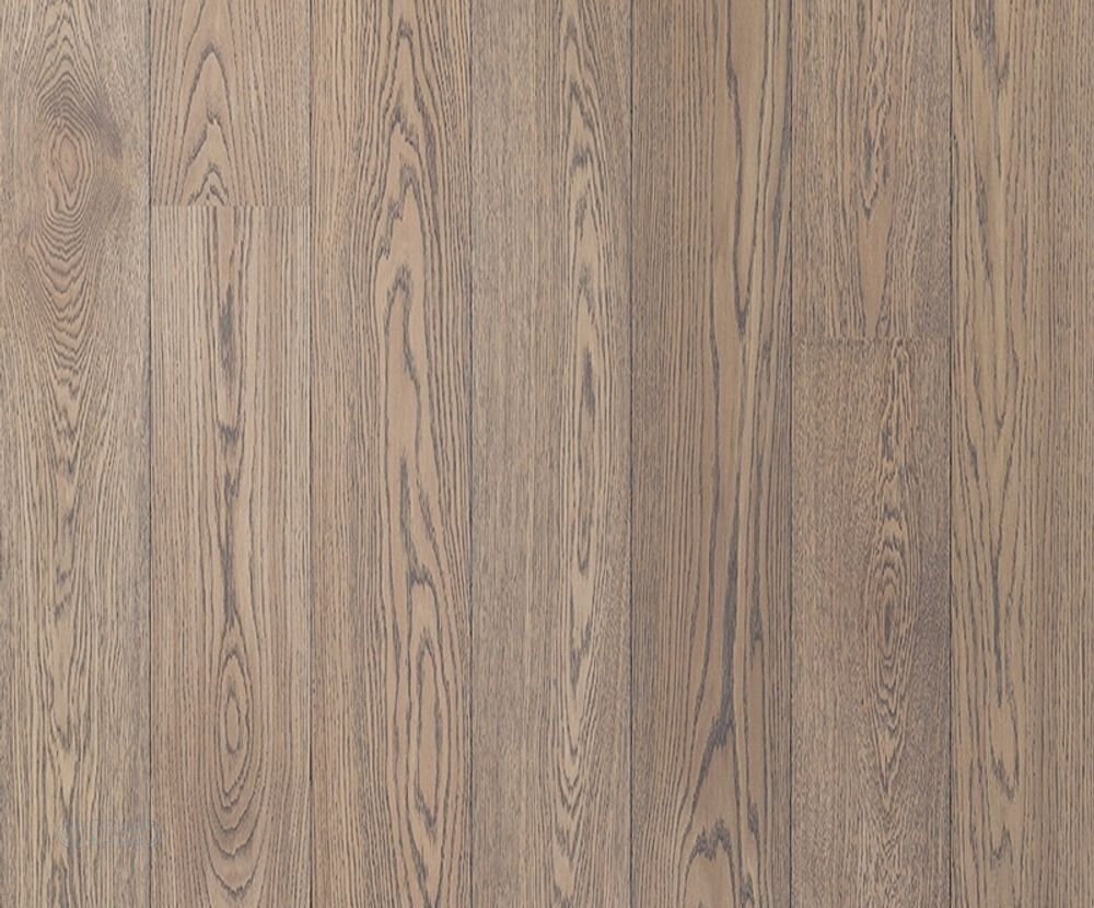  Polarwood Дуб Карме Премиум масло однополосный Oak Premium Carme Oiled 1S