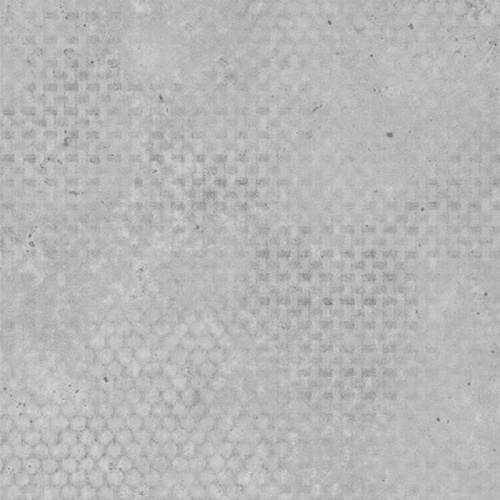 Forbo Effekta Professional T плитка 4121 Silt Imprint Concrete PRO