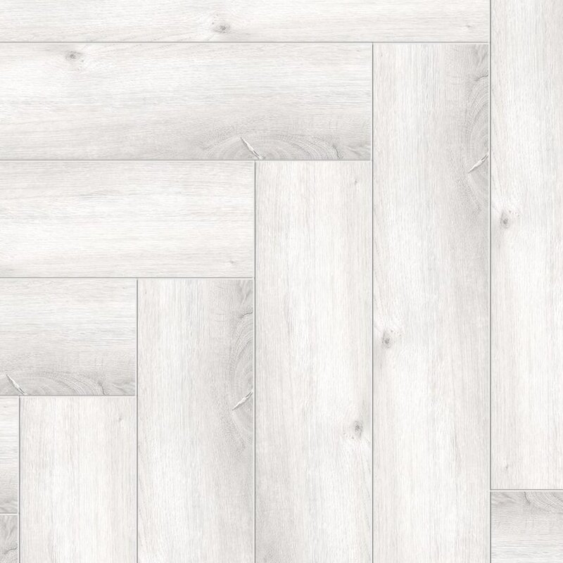  Alpine Floor SPC Light Parquet ECO 13-12AB Дуб Альхена 4V 43кл