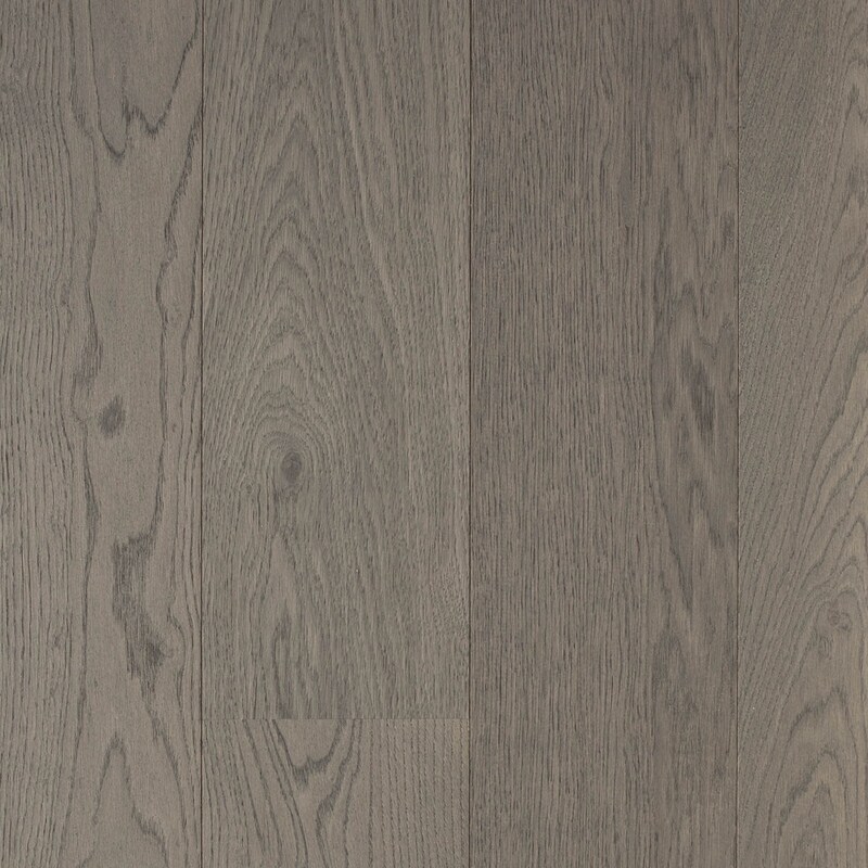  ESTA 1 Strip 16247 Oak Village Grey brushed matt 2B 2200 x 180 x 14мм