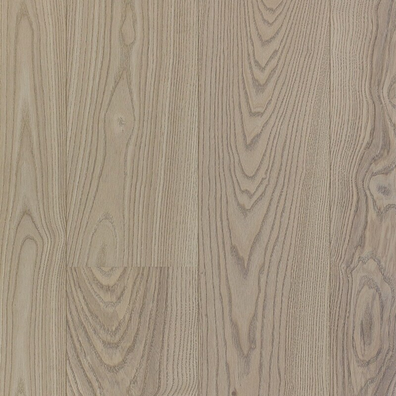  ESTA 1 Strip 21074 Ash Elegant Sandstone Original brushed matt 2B 2390 x 160 x 14мм