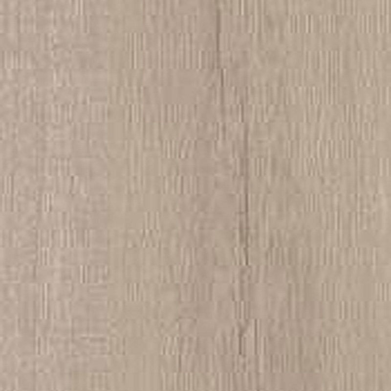  Corkart Enzo 4V PY 4021 LNN X / DNN X