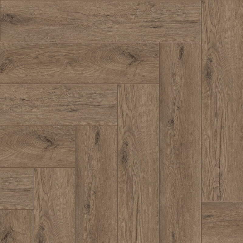  Norland Lagom Parquet LVT 1034-09 Sterk 4V