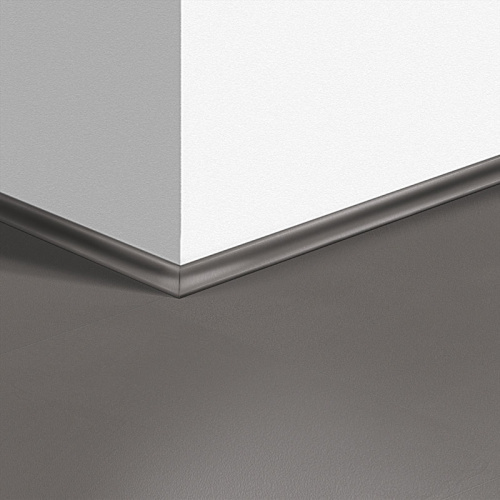  Скоция Quick Step Vinyl 17x17х2400/ 40140