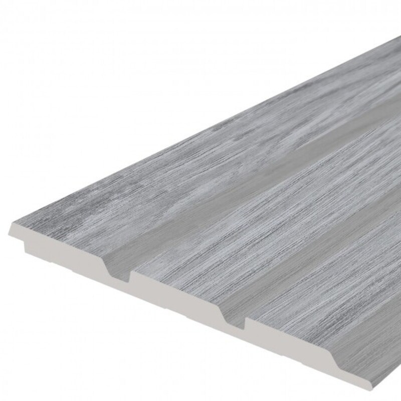  Панели Hi Wood LV124 GR24