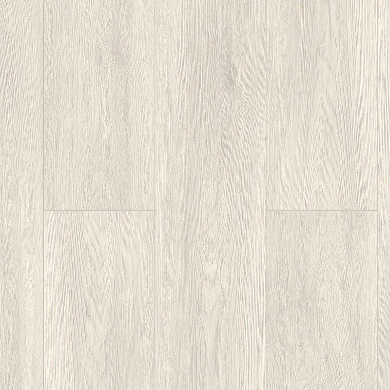  Alpine Floor SPC Grand Sequoia ЕСО 11-2 Атланта 4V 43кл