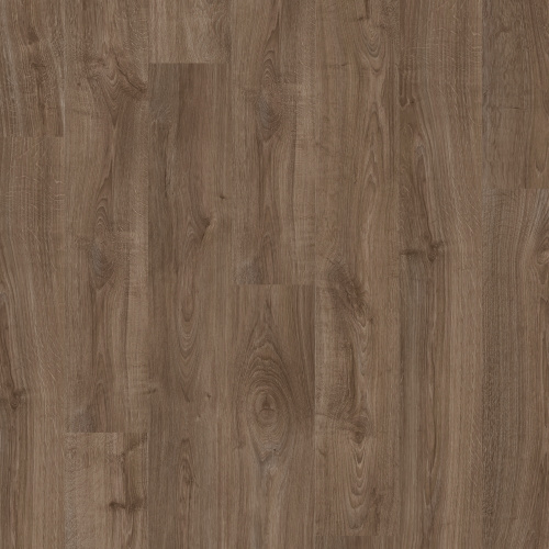  Quick Step Eligna U3460 Дуб темно-коричневый промасленный