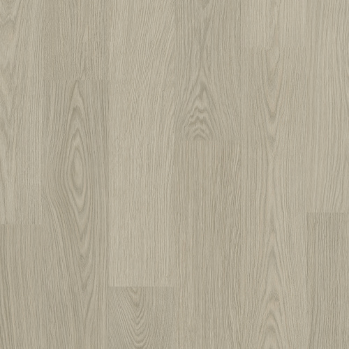  QS Alpha Vinyl BLOS BASE планка AVSPT 40280 Дуб чиа